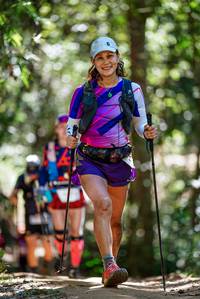 BIB: 
                            <button type="button" onclick="openModal(18962293)" class="btn btn-primary btn-sm float-right btn-popup" data-toggle="modal" data-target=".modal-high-quality">
                        <i class="fas fa-shopping-cart"></i> Add to Cart
                    </button>
                                            <button type="button" onclick="isThisMe(18962293, true)" class="btn btn-success btn-sm float-right btn-popup btn-isme hidden" data-toggle="tooltip" data-placement="bottom" title="นี่คือรูปของคุณใช่ไหม คลิกที่นี่เพื่อเอาเข้าอัลบั้ม">
                        <i class="fas fa-plus"></i> Add to album
                    </button>
                    <button type="button" onclick="isThisMe(18962293, false)" class="btn btn-warning btn-sm float-right btn-popup btn-isnotme hidden">
                        <i class="fas fa-ban"></i> Remove from album
                    </button>